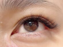 ラシク ゼロ 草加駅前(Lashiku Zero)/ボリュームラッシュ400