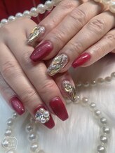 ジェイエフ(JF)/