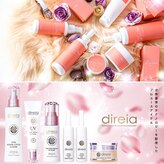 ティアラ(Tiara)