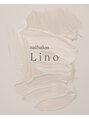 リノ(Lino)/黒木加奈子