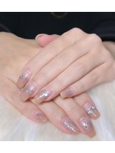 ジュリエッタ(GIULIETTA)/定額デザイン　