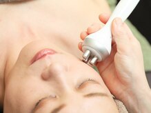 ビーオリビン(B-olivine)/小顔＆リフトUP★