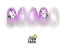 ピッピ 桜新町店(peep PEEP)/24年6月マンスリートレンド-4