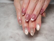 グラシアス(Gracias)/マグネットワンカラー