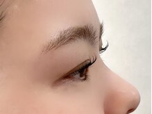 ラ ソレイユ(Le Soleil)/ラッシュリフト