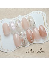 マーヴェラス 大宮店(Marvelous)/オフ込★プティ