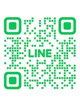 ナチュラルハリー(NaturalHarry) 森ゆうな 直通LINE