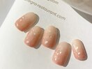 アートコース　13200円
