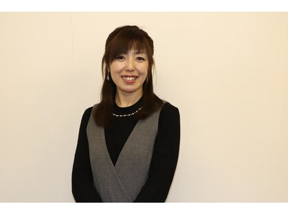 ネイルサロン ネイルクク(Nail KUKU)の写真