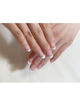 シンプル系（オフィス・日常）が得意