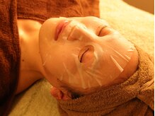 ビマージョ(Bまぁーじょ)/GOLDエイジングエステ