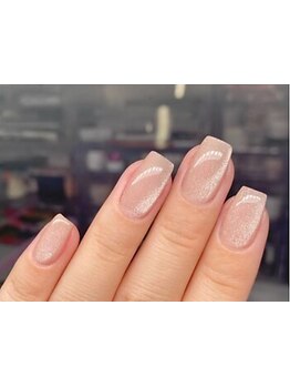 4000円以下のメニューがあるサロン