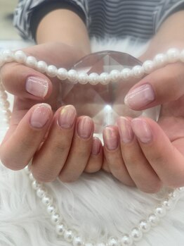 はあとねいる 多治見店/デザイン紹介