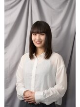 アミュゼ バイ グランジュテ(amuser by grand jete) Kikuchi