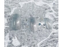 エイチアンド(h and)/ライトデザイン　6980円