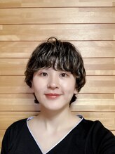 ハナハナ(hanahana) 秋元 彩子