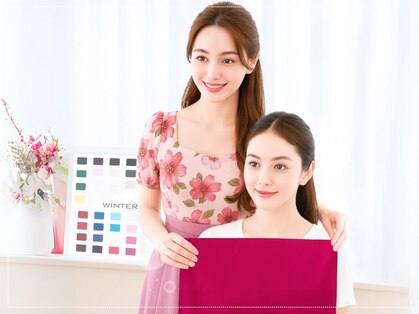 BNTの写真