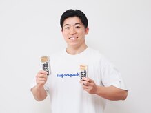 居留地フィットネス 神戸三宮スタジオ/毎週火曜はプロテイン無料