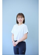 アルブライト 北高見店(Albright)&nbsp;上田 ゆうひ