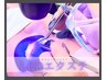 革新的★【持続力MAX】LEDエクステ!!フラット使用160本8800円