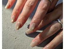 ヴィスターネイル 赤坂店(Vistar nail)