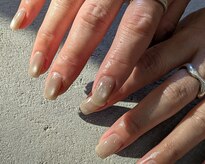 ヴィスターネイル 赤坂店(Vistar nail)