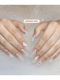 可愛いデザイン