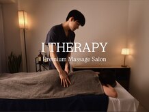 アイテラピー 大阪福島店(I THERAPY)