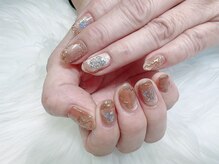 ハルネイル(HARU NAIL)/