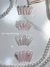 HAND ◇ 定額ネイル　A[Mignon course]　¥8900