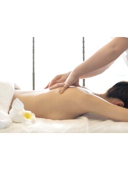 足のむくみを解消したい