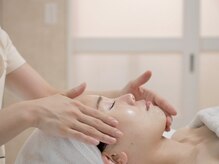 たるみケアリフトアップ専門サロン LIFTE Grace【12/20NEW OPEN（予定）】