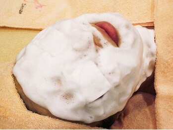 ディオーネ 梅田茶屋町店(Dione)/【脱毛サロン】オプション多数