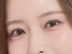 アイロジックの写真/もう“韓国風”で誤魔化さない。下がりまつげも解決する"韓国式"まつげパーマ[まつ毛パーマ/マツパ]