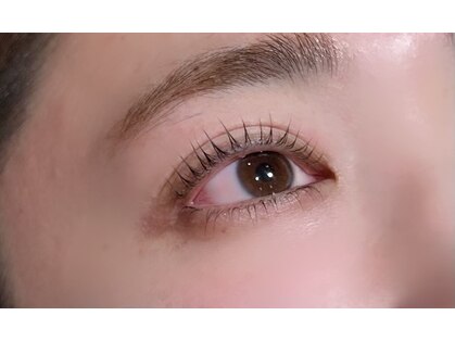 フーコー 小倉魚町店(fuhcoh)の写真