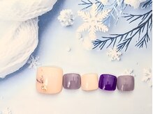 クク(CuCu)/定額アート4