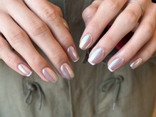 ネオイ(neo:i)/お持ち込みデザイン