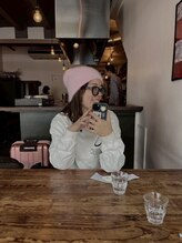 リディック(ReDec)&nbsp;TOCO 