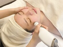 ライトウェーブ 松本村井本店