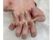 メイユール(Meilleur)/