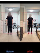 ピラティス イズム 秋葉原店(Pilates isM)/