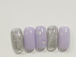 定額★￥6400［マグネット］