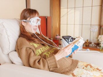 ゆいのわ/水素アイケア