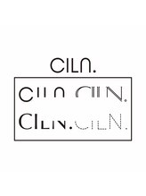 シルン(CILN.) CILN. staff