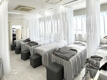 リノ 下関金比羅店(rino)の雰囲気(お得なクーポン随時配信中♪)
