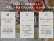 ヨサパーク アカリ 蛍池店(YOSA PARK 燈凛)の写真