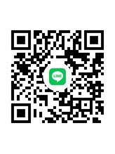 デップ 京都桂店(DEP)&nbsp;公式LINE 