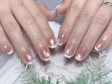 グラム(Glam)