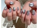 エンジェルコアネイル