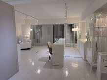 アネラ(Anela)の雰囲気（303号室です♪リニューアルOpenで、お部屋が広くなりました。）
